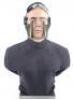 Lot #602 - SPIDER-MAN 3 (2007) - New Goblin's (James Franco) Effects Mask and Shirt - 14