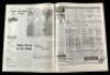 Lot #603 - SPIDER-MAN (2002) - Daily Bugle "TIMES SCARE!" Newspaper - 3