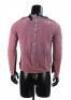 Lot #604 - STAR TREK: THE ORIGINAL SERIES (T.V. SERIES, 1964-1965) - Pilot Tunic - 3