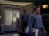 Lot #604 - STAR TREK: THE ORIGINAL SERIES (T.V. SERIES, 1964-1965) - Pilot Tunic - 4