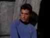 Lot #604 - STAR TREK: THE ORIGINAL SERIES (T.V. SERIES, 1964-1965) - Pilot Tunic - 5