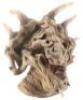 Lot #608 - STAR TREK: THE NEXT GENERATION (T.V. SERIES, 1987-1994) - El-Adrel IV Creature Mask - 2