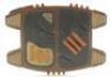 Lot #609 - STAR TREK: THE NEXT GENERATION (T.V. SERIES, 1987-1994) - Cardassian Torture Actuator
