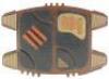 Lot #609 - STAR TREK: THE NEXT GENERATION (T.V. SERIES, 1987-1994) - Cardassian Torture Actuator - 2