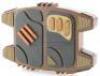 Lot #609 - STAR TREK: THE NEXT GENERATION (T.V. SERIES, 1987-1994) - Cardassian Torture Actuator - 4