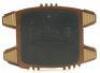 Lot #609 - STAR TREK: THE NEXT GENERATION (T.V. SERIES, 1987-1994) - Cardassian Torture Actuator - 5