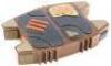 Lot #609 - STAR TREK: THE NEXT GENERATION (T.V. SERIES, 1987-1994) - Cardassian Torture Actuator - 6