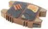 Lot #609 - STAR TREK: THE NEXT GENERATION (T.V. SERIES, 1987-1994) - Cardassian Torture Actuator - 7