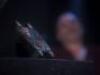 Lot #609 - STAR TREK: THE NEXT GENERATION (T.V. SERIES, 1987-1994) - Cardassian Torture Actuator - 9