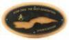 Lot #610 - STAR TREK: THE NEXT GENERATION (TV SERIES, 1987 - 1994) - Seventh Season Crew Plaque and Combadge - 5