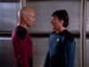 Lot #611 - STAR TREK: THE NEXT GENERATION (T.V. SERIES, 1987-1994) - Starfleet Science Division Uniform - 8
