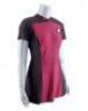 Lot #612 - STAR TREK: THE NEXT GENERATION (T.V. SERIES, 1987-1994) - Starfleet Command Division Skant Uniform - 2
