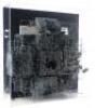 Lot #616 - STAR TREK: THE NEXT GENERATION (T.V. SERIES, 1987-1994) - Screen-Matched Borg Cube Hull Section Display - 2