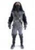 Lot #618 - PARAMOUNT PARKS - Klingon Costume