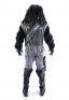 Lot #618 - PARAMOUNT PARKS - Klingon Costume - 4