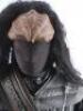 Lot #618 - PARAMOUNT PARKS - Klingon Costume - 6