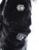Lot #618 - PARAMOUNT PARKS - Klingon Costume - 9