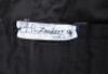 Lot #618 - PARAMOUNT PARKS - Klingon Costume - 10