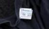 Lot #618 - PARAMOUNT PARKS - Klingon Costume - 11