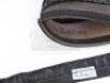 Lot #618 - PARAMOUNT PARKS - Klingon Costume - 13