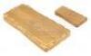 Lot #619 - STAR TREK: DEEP SPACE NINE (T.V. SERIES, 1993-1999) - Ferengi Phaser and Gold-Pressed Latinum - 2
