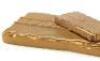 Lot #619 - STAR TREK: DEEP SPACE NINE (T.V. SERIES, 1993-1999) - Ferengi Phaser and Gold-Pressed Latinum - 4