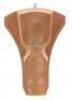 Lot #619 - STAR TREK: DEEP SPACE NINE (T.V. SERIES, 1993-1999) - Ferengi Phaser and Gold-Pressed Latinum - 7