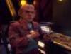 Lot #619 - STAR TREK: DEEP SPACE NINE (T.V. SERIES, 1993-1999) - Ferengi Phaser and Gold-Pressed Latinum - 11