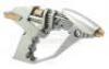 Lot #620 - STAR TREK: DEEP SPACE NINE (T.V. SERIES, 1993-1999) - Jem'Hadar Phaser Pistol