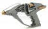 Lot #620 - STAR TREK: DEEP SPACE NINE (T.V. SERIES, 1993-1999) - Jem'Hadar Phaser Pistol - 2