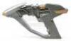 Lot #620 - STAR TREK: DEEP SPACE NINE (T.V. SERIES, 1993-1999) - Jem'Hadar Phaser Pistol - 3