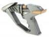 Lot #620 - STAR TREK: DEEP SPACE NINE (T.V. SERIES, 1993-1999) - Jem'Hadar Phaser Pistol - 4