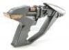Lot #620 - STAR TREK: DEEP SPACE NINE (T.V. SERIES, 1993-1999) - Jem'Hadar Phaser Pistol - 6