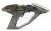 Lot #620 - STAR TREK: DEEP SPACE NINE (T.V. SERIES, 1993-1999) - Jem'Hadar Phaser Pistol - 7