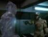 Lot #620 - STAR TREK: DEEP SPACE NINE (T.V. SERIES, 1993-1999) - Jem'Hadar Phaser Pistol - 11
