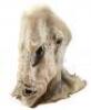 Lot #621 - STAR TREK: DEEP SPACE NINE (T.V. SERIES, 1993-1999) - Promenade Alien Mask - 3