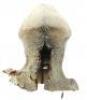 Lot #621 - STAR TREK: DEEP SPACE NINE (T.V. SERIES, 1993-1999) - Promenade Alien Mask - 4