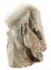 Lot #621 - STAR TREK: DEEP SPACE NINE (T.V. SERIES, 1993-1999) - Promenade Alien Mask - 6