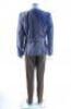 Lot #623 - STAR TREK: DEEP SPACE NINE (T.V. SERIES, 1993-1999) - Dr. Julian Bashir's (Alexander Siddig) Civilian Attire - 4