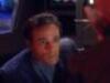 Lot #623 - STAR TREK: DEEP SPACE NINE (T.V. SERIES, 1993-1999) - Dr. Julian Bashir's (Alexander Siddig) Civilian Attire - 8
