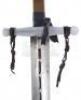 Lot #628 - STAR TREK: ENTERPRISE (T.V. SERIES 2001-2005) - Klingon Broadsword - 5