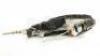 Lot #630 - STAR TREK: VOYAGER (T.V. SERIES, 1995-2001) - Screen-Matched Kazon Predator-Class Carrier Wreck Model Miniature - 4