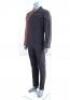 Lot #631 - STAR TREK: VOYAGER (T.V. SERIES, 1995-2001) - 29th Century Starfleet Uniform - 3