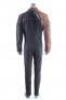 Lot #631 - STAR TREK: VOYAGER (T.V. SERIES, 1995-2001) - 29th Century Starfleet Uniform - 4