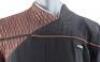 Lot #631 - STAR TREK: VOYAGER (T.V. SERIES, 1995-2001) - 29th Century Starfleet Uniform - 6