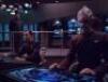 Lot #631 - STAR TREK: VOYAGER (T.V. SERIES, 1995-2001) - 29th Century Starfleet Uniform - 8