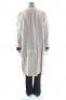 Lot #632 - STAR TREK: VOYAGER (T.V. SERIES, 1995-2001) - Dr. Lewis Zimmerman's (Robert Picardo) Starfleet Uniform and Lab Coat - 4