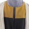 Lot #632 - STAR TREK: VOYAGER (T.V. SERIES, 1995-2001) - Dr. Lewis Zimmerman's (Robert Picardo) Starfleet Uniform and Lab Coat - 5