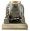Lot #634 - STAR TREK: ENTERPRISE (T.V. SERIES, 2001-2005) - Spherical Device