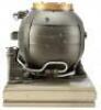 Lot #634 - STAR TREK: ENTERPRISE (T.V. SERIES, 2001-2005) - Spherical Device - 2